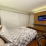 Studio, Proximo Ao Consulado Eua