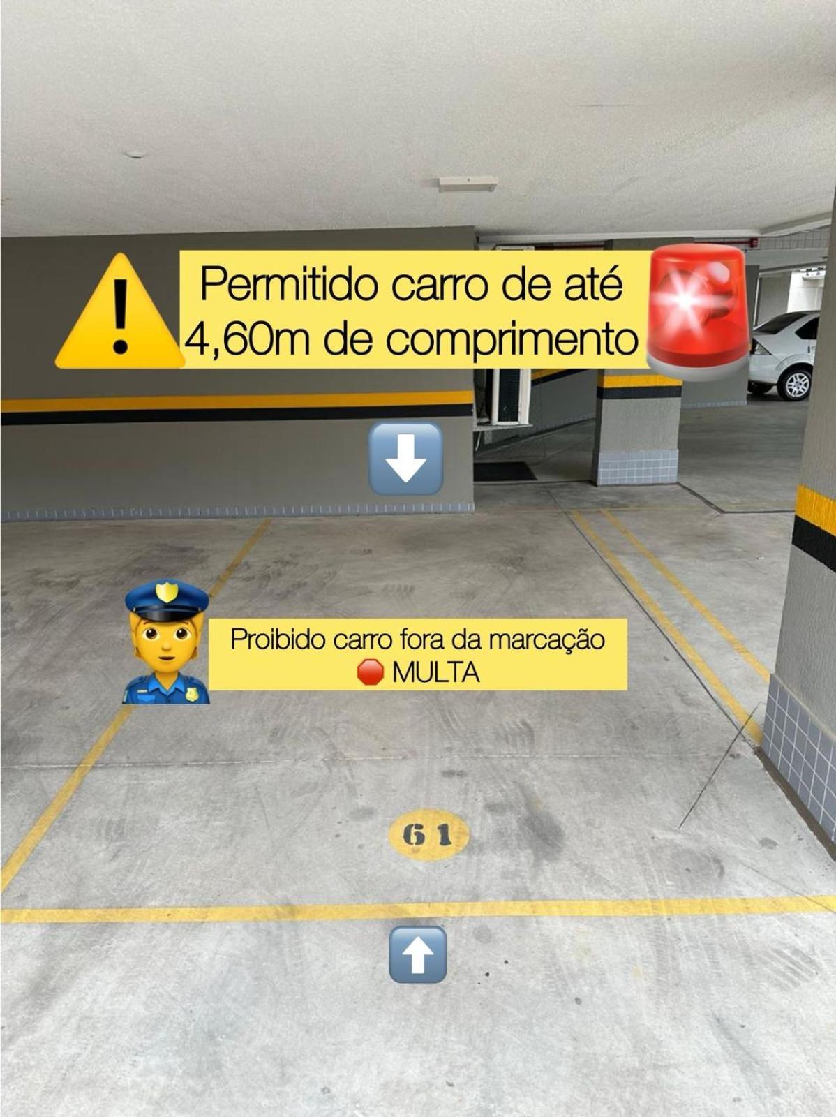 Studio, Proximo Ao Consulado Porto Alegre