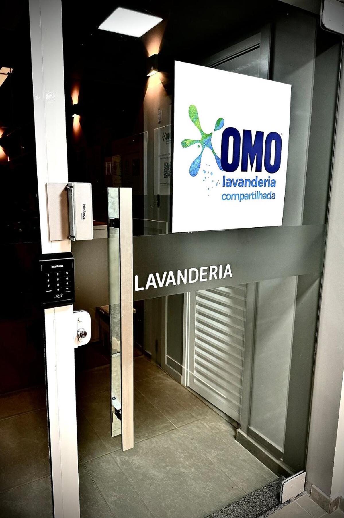Apartamento Studio, Proximo Ao Consulado Porto Alegre
