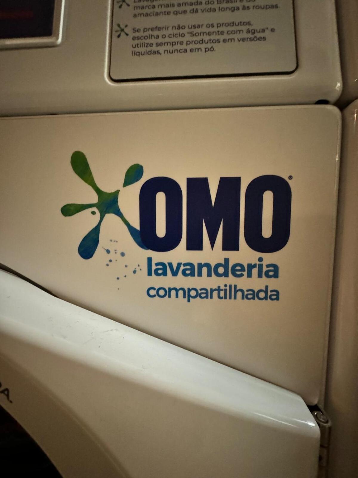 Apartamento Studio, Proximo Ao Consulado *